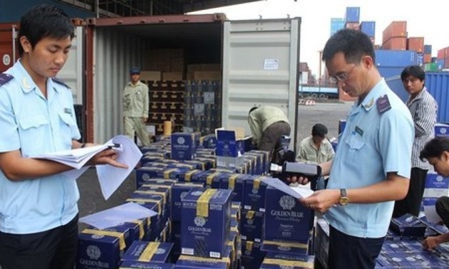 Experts warn of export loss due to goods origin violations