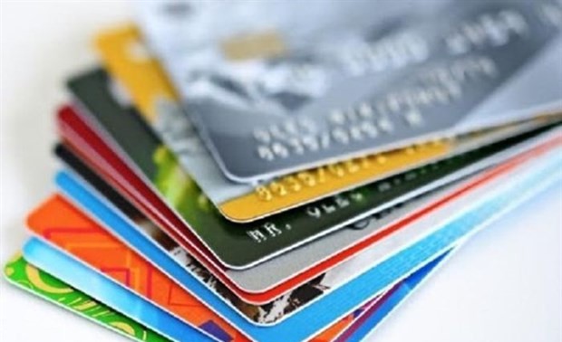 Vietnam banks to stop issuing magnetic strip cards from March, 2021
