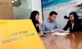 10 million Vietnamese buy life insurance