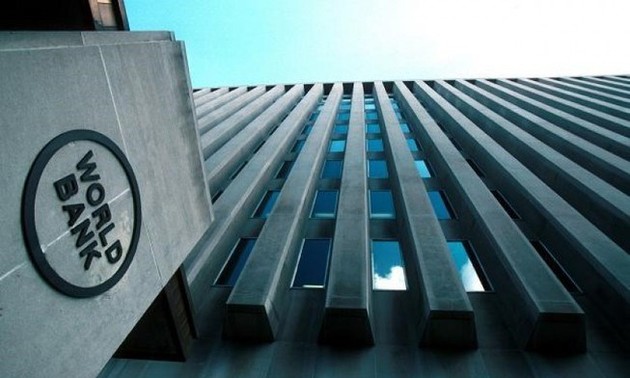 World Bank adopts new strategy for Palestine