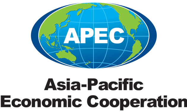 Vietnam contributes to Asia-Pacific cooperation 