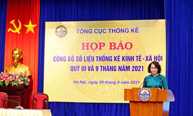 Vietnam to see brighter economic prospects in Q4