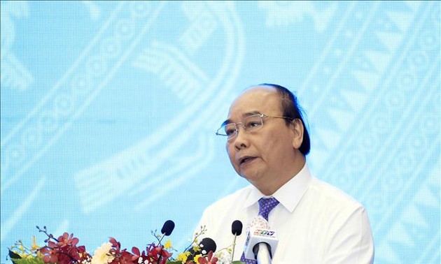 President reiterates determination to build law-governed socialist State 
