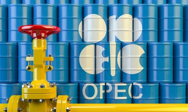 OPEC+ to consider cutting oil production