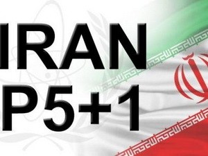 不顾国际舆论压力，伊朗称不停止核计划