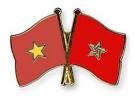 越南与摩洛哥加强传统友好和多领域合作关系  