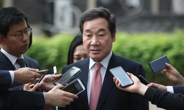 韩国学者对第二次美朝首脑会晤结果持乐观态度