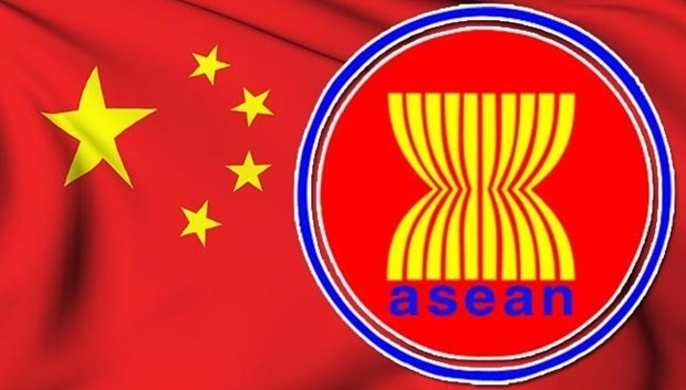 越南批准成立东盟—中国中心协议备忘录