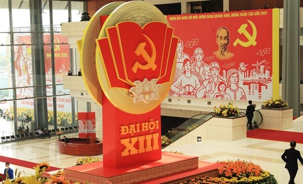 古巴媒体突出阐述越南走社会主义道路取得的成功