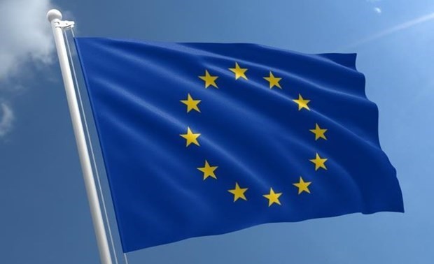 欧盟颁布限制外资企业收购资产的新规定