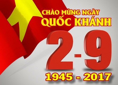 В Чили, Бельгии и Алжире отметили 72-ю годовщину Августовской революции и Дня независимости Вьетнама