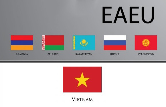Вьетнам и Казахстан расширяют двустороннее сотрудничество