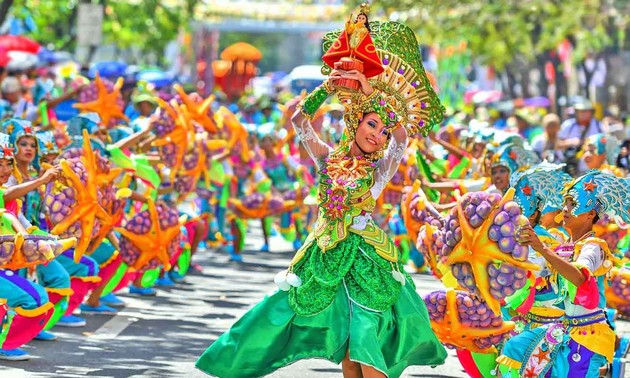 Церемония открытия национального Года туризма 2018 – Халонг – Куангнинь пройдет 28 апреля