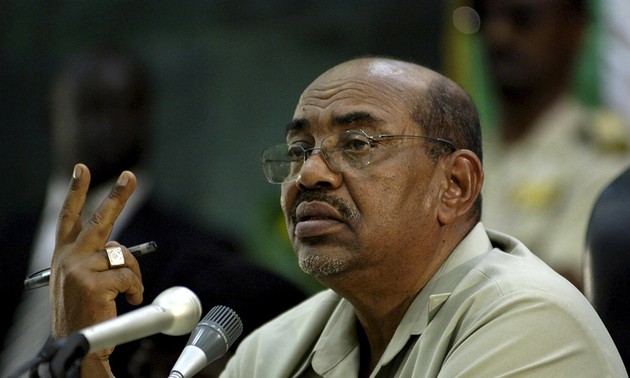 Судан предложил провести мирные переговоры между правительством и оппозицией в Южном Судане