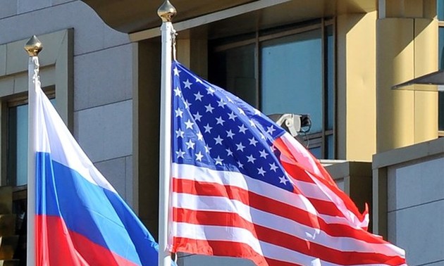 Россия и Китай выступают против предложения США о введении новых санкций в отношении КНДР