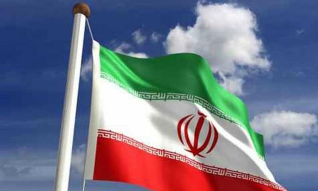 Иран критикует Запад в искажении информации