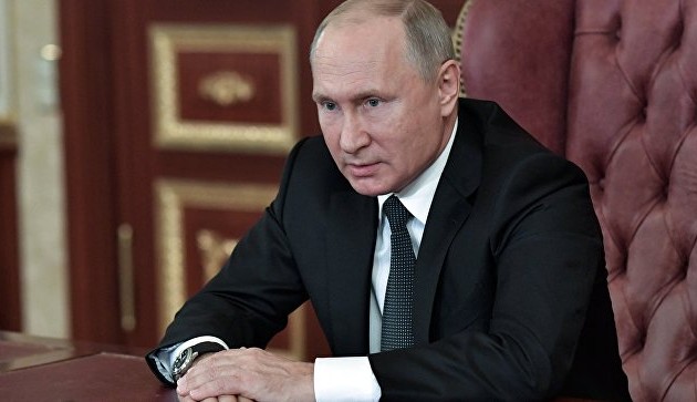 Россия и КНДР стремятся к активизации двусторонних отношений