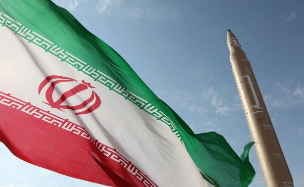МАГАТЭ: Иран выполняет условия ядерного соглашения