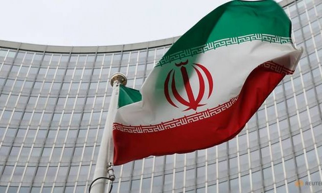 Иран не откажется от ядерного соглашения