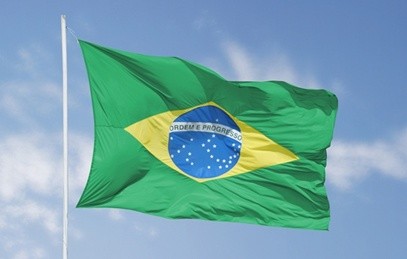 Бразилия отозвала заявку на проведение конференции ООН по климату в 2019 году