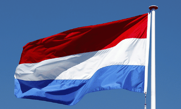 Город Хошимин и Нидерланды активизируют сотрудничество