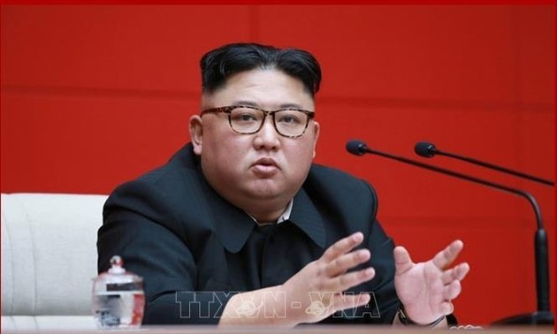 АСЕАН обсудит возможное приглашение лидера КНДР на специальный саммит в РК