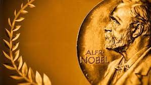 Сотни организаций и частных лиц были номинированы на  Нобелевскую премию мира 2021 года
