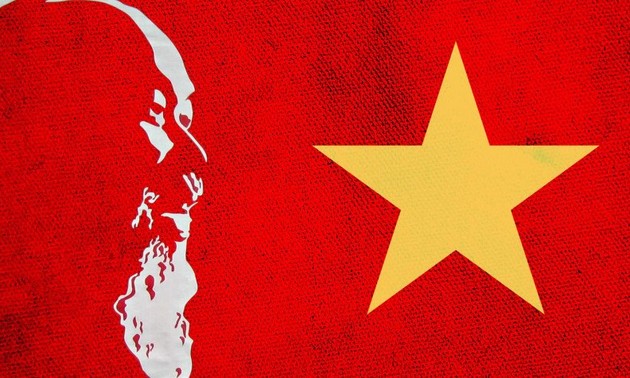 Песни, посвященные Дню независимости Вьетнама 