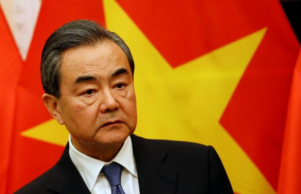 Ожидаются визиты министра иностранных дел КНР Ван И в страны Юго-Восточной Азии и Республику Корея