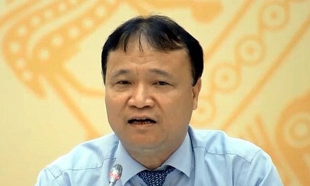 Министерство торговли и промышленности Вьетнама реализует меры поддержки предприятий и семейных хозяйств, подвергающихся воздействию пандемии COVID-19