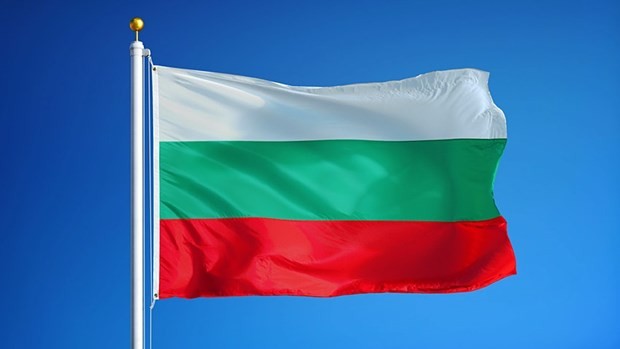 Поздравительные телеграммы по случаю Дня независимости Болгарии