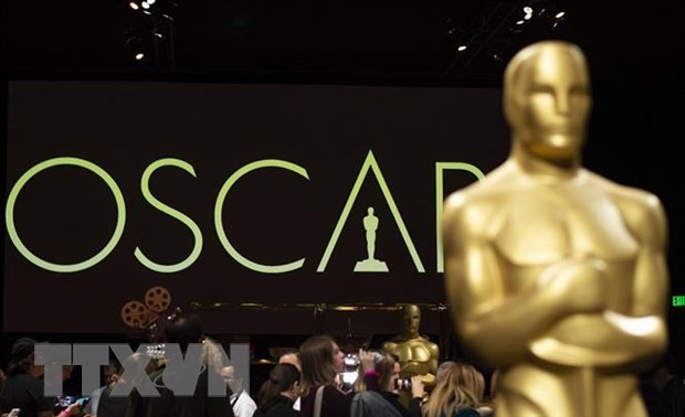Лауреатов 94-го “Оскара” назовут на церемонии вручения награды в США	