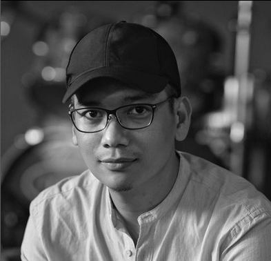 Чан Туан Вьет - фотограф, распространяющий имидж Вьетнама по всему миру  