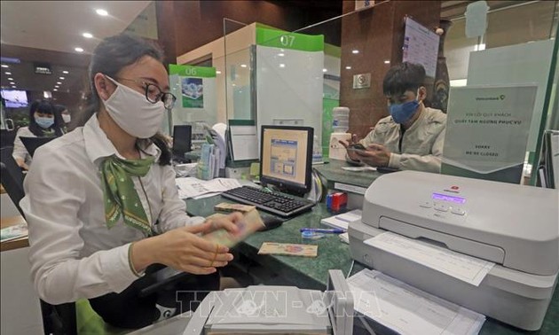 Перспективы превращения Вьетнама в новый центр финансовых технологий