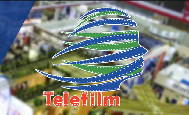 Российские компании примут участие Telefilm Vietnam-2023 