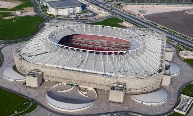 AFC Asian Cup 2023: Катар завершает подготовку к кубку Азии