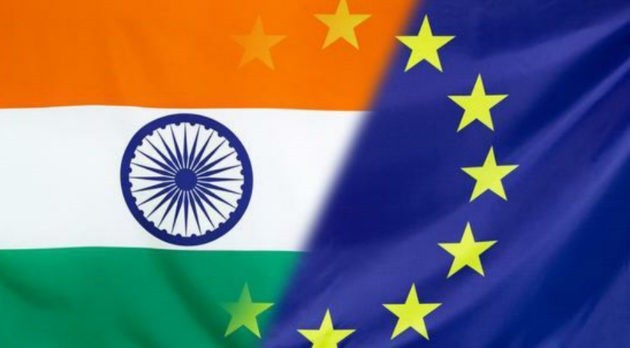 Индия и ЕАЭС намерены активизировать переговоры по соглашению о свободной торговле 
