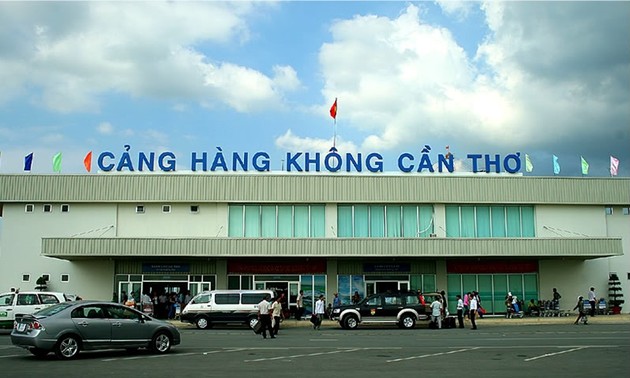 Дельта Меконга связывается с другими регионами Вьетнама в сфере туризма