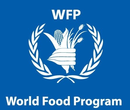 World Food Program to strengthen strategic cooperation with Vietnam