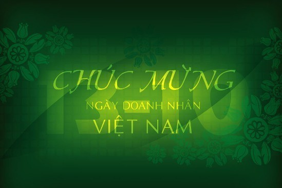 Vietnam Entrepreneurs’ Day 2012 marked