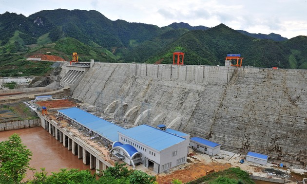 Hydropower projects to be reported to Prime Minister prior to investment