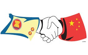China-ASEAN marks 10th anniversary strategic partnership