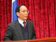Vietnam considers Russia long-term strategic partnership  
