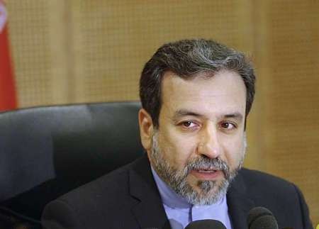 Iran and P5+1 set date to resume nuclear talks 