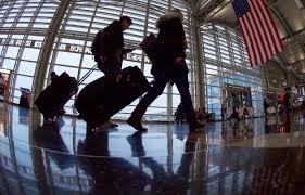 US issues worldwide travel alert 