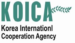 KOICA supports sustainable poverty reduction in Lao Cai
