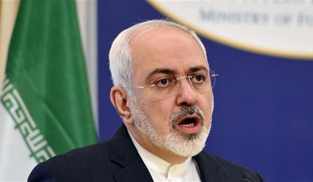 Iran: Nuclear talks may continue beyond deadline