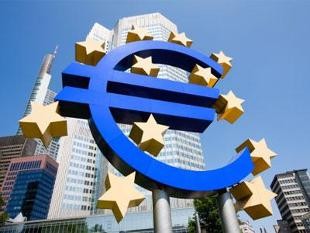Eurozone to pay 40-50 billion euros of Greek bailout