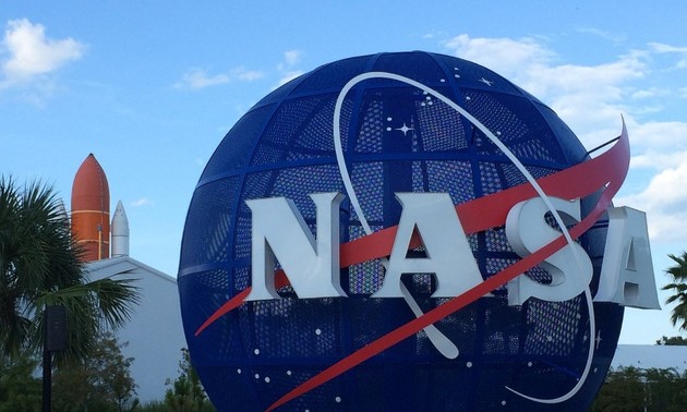 NASA explores cooperation with Cuba on science projects