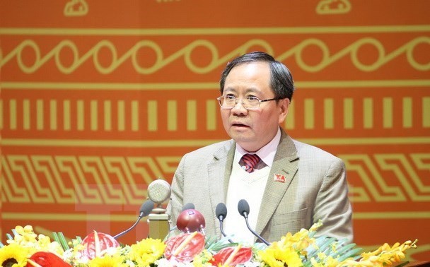 Vietnam, Switzerland boost financial cooperation